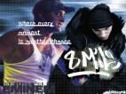 8 MILE